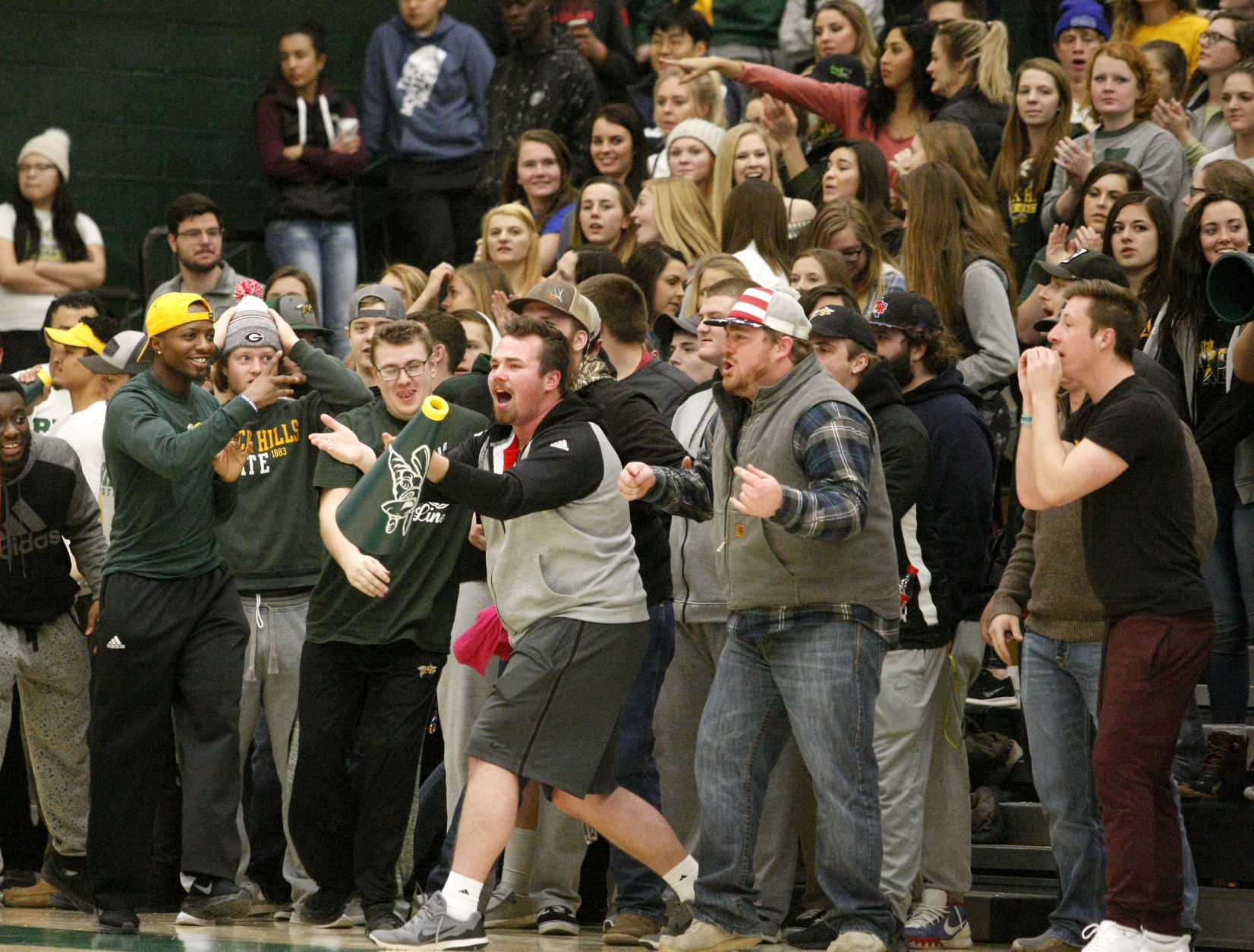 011718-spt-mens bball 010.JPG